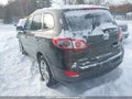 Photo 3 of 17 — 2011 Hyundai Santa Fe