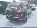 Photo 4 of 17 — 2011 Hyundai Santa Fe