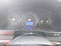 Photo 7 of 17 — 2011 Hyundai Santa Fe