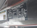 Photo 9 of 17 — 2011 Hyundai Santa Fe
