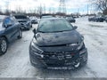 Photo 12 of 16 — 2024 Nissan Versa