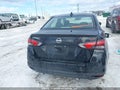 Photo 16 of 16 — 2024 Nissan Versa