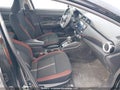 Photo 5 of 16 — 2024 Nissan Versa