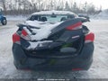 Photo 6 of 17 — 2013 Hyundai Elantra
