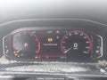 Photo 7 of 18 — 2025 Volkswagen Jetta