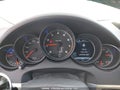 Photo 7 of 20 — 2016 Porsche Cayenne