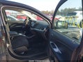 Photo 5 of 19 — 2014 Dodge Journey