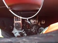 Photo 11 of 17 — 2024 Volkswagen Atlas