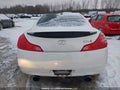 Photo 16 of 17 — 2011 Infiniti G37