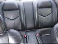 Photo 8 of 17 — 2011 Infiniti G37