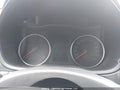 Photo 7 of 19 — 2026 Mitsubishi Eclipse