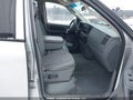 2008 Dodge Ram 1500 — photo 5 of 19 | VIN 1D7HU18298J110463