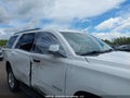 Photo 23 of 23 — 2018 Chevrolet Tahoe