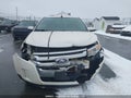 Photo 12 of 18 — 2013 Ford Edge