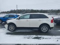 Photo 14 of 18 — 2013 Ford Edge