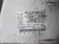 Photo 18 of 18 — 2013 Ford Edge