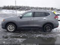 Photo 15 of 19 — 2019 Nissan Rogue