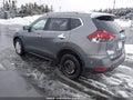 Photo 3 of 19 — 2019 Nissan Rogue