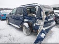 Photo 3 of 16 — 2012 Ford Expedition