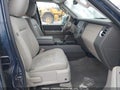Photo 5 of 16 — 2012 Ford Expedition
