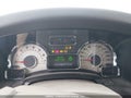 Photo 7 of 16 — 2012 Ford Expedition
