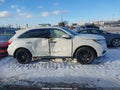 Photo 13 of 16 — 2017 Acura MDX