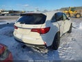 Photo 16 of 16 — 2017 Acura MDX
