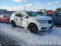 Photo 1 of 16 — 2017 Acura MDX