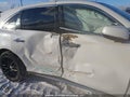 Photo 6 of 16 — 2017 Acura MDX