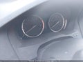 Photo 7 of 16 — 2017 Acura MDX