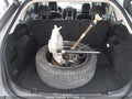 Photo 12 of 20 — 2022 Ford Edge