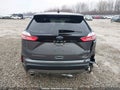 Photo 17 of 20 — 2022 Ford Edge