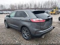 Photo 3 of 20 — 2022 Ford Edge