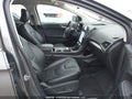 Photo 5 of 20 — 2022 Ford Edge