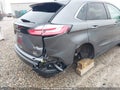 Photo 6 of 20 — 2022 Ford Edge