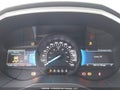Photo 7 of 20 — 2022 Ford Edge