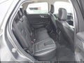 Photo 8 of 20 — 2022 Ford Edge