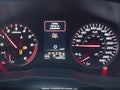 Photo 7 of 20 — 2025 Subaru WRX
