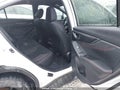 Photo 8 of 20 — 2025 Subaru WRX