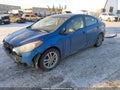 Photo 2 of 21 — 2014 Kia Forte