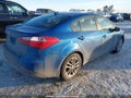 Photo 4 of 21 — 2014 Kia Forte
