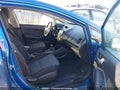 Photo 5 of 21 — 2014 Kia Forte