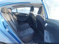 Photo 8 of 21 — 2014 Kia Forte