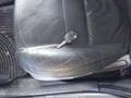 Photo 11 of 16 — 2011 Ford Escape