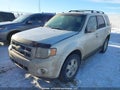 Photo 2 of 16 — 2011 Ford Escape