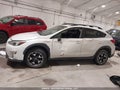 Photo 15 of 20 — 2020 Subaru Crosstrek