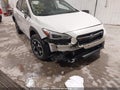 Photo 18 of 20 — 2020 Subaru Crosstrek