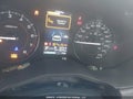 Photo 7 of 20 — 2020 Subaru Crosstrek
