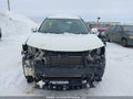 Photo 12 of 20 — 2016 Nissan Rogue