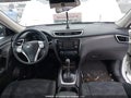 Photo 19 of 20 — 2016 Nissan Rogue